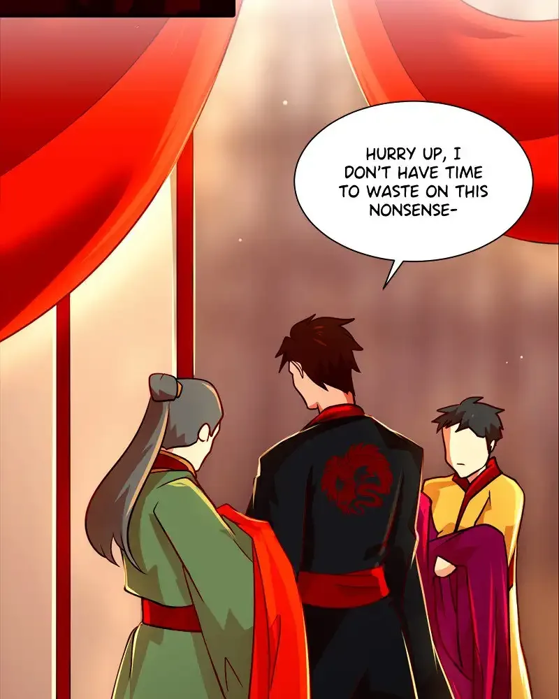 Subzero Chapter 35 page 83