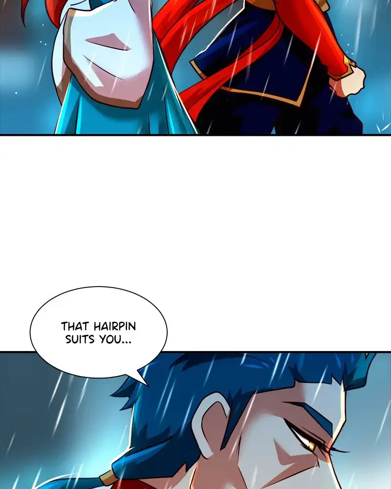 Subzero Chapter 35 page 78