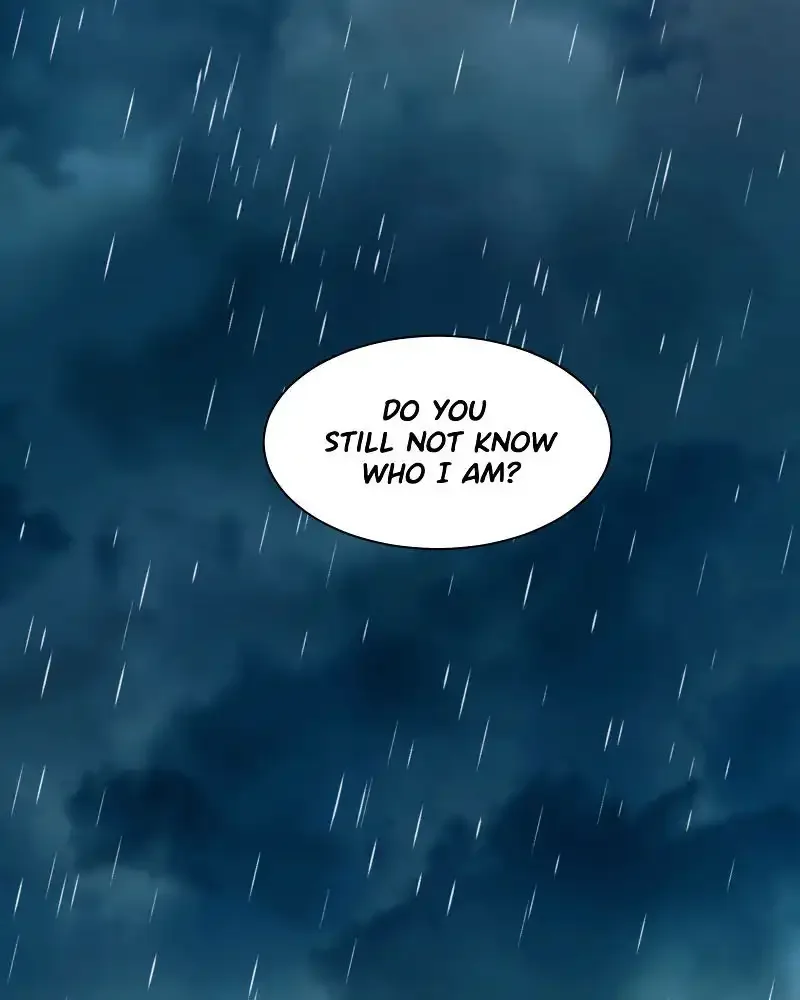 Subzero Chapter 35 page 72