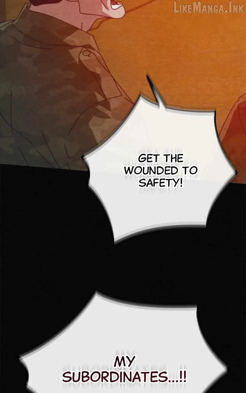 Hidden House in the Apocalypse Chapter 105 page 113