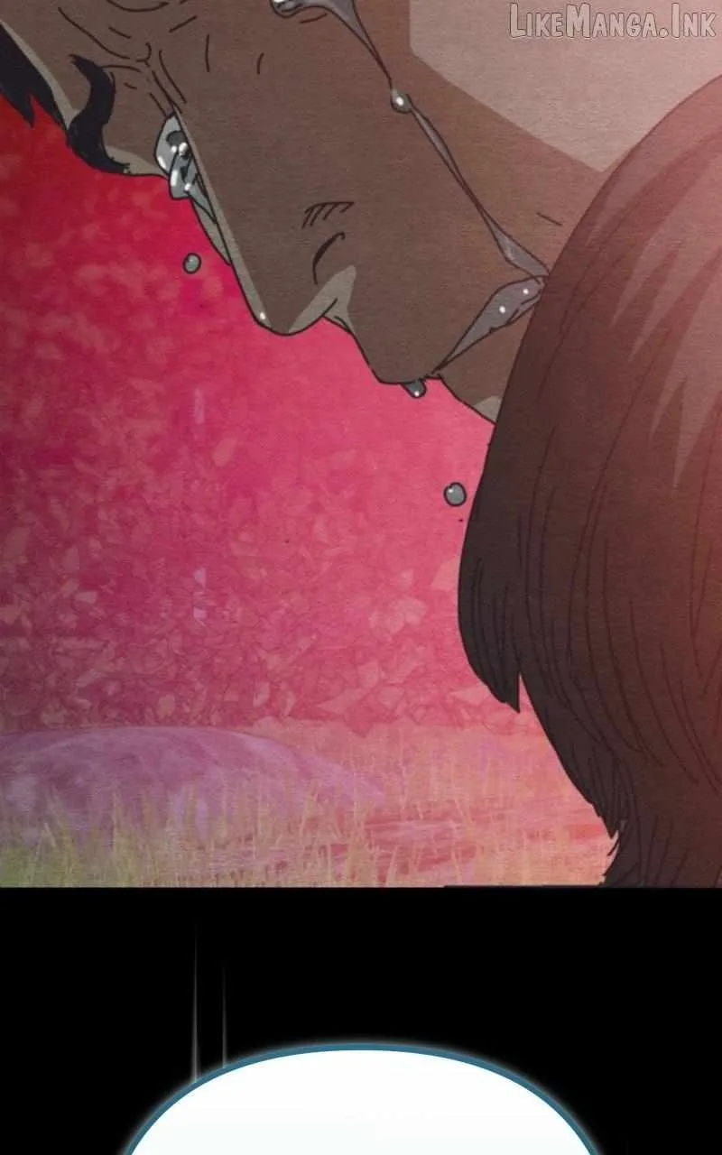 Hidden House in the Apocalypse Chapter 105 page 125