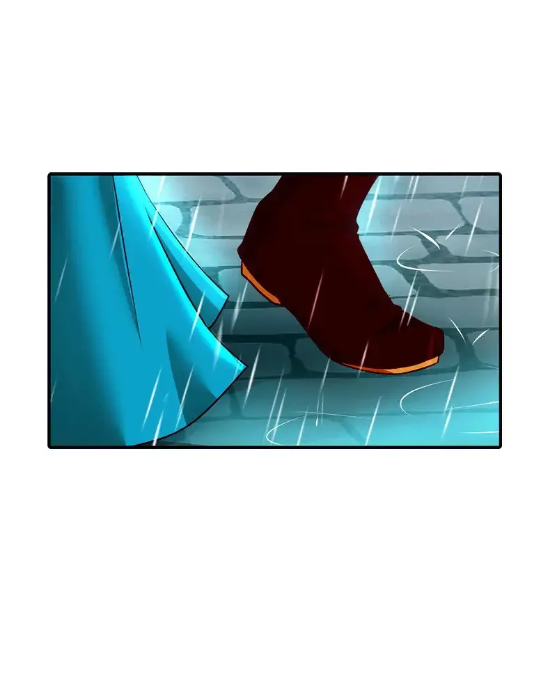 Subzero Chapter 35 page 76