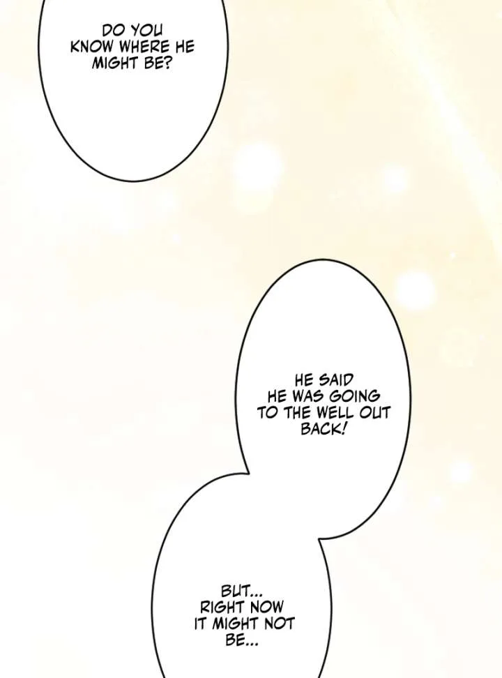 The Northern Warrior’s Beloved Bride Chapter 35 page 98