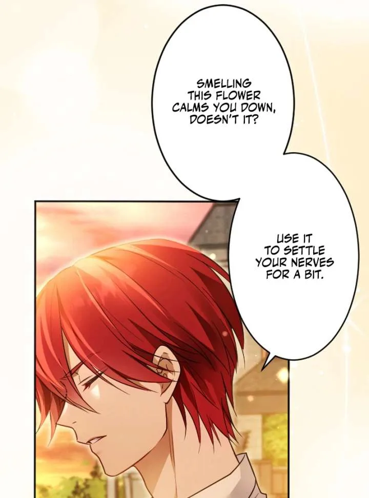 The Northern Warrior’s Beloved Bride Chapter 35 page 83