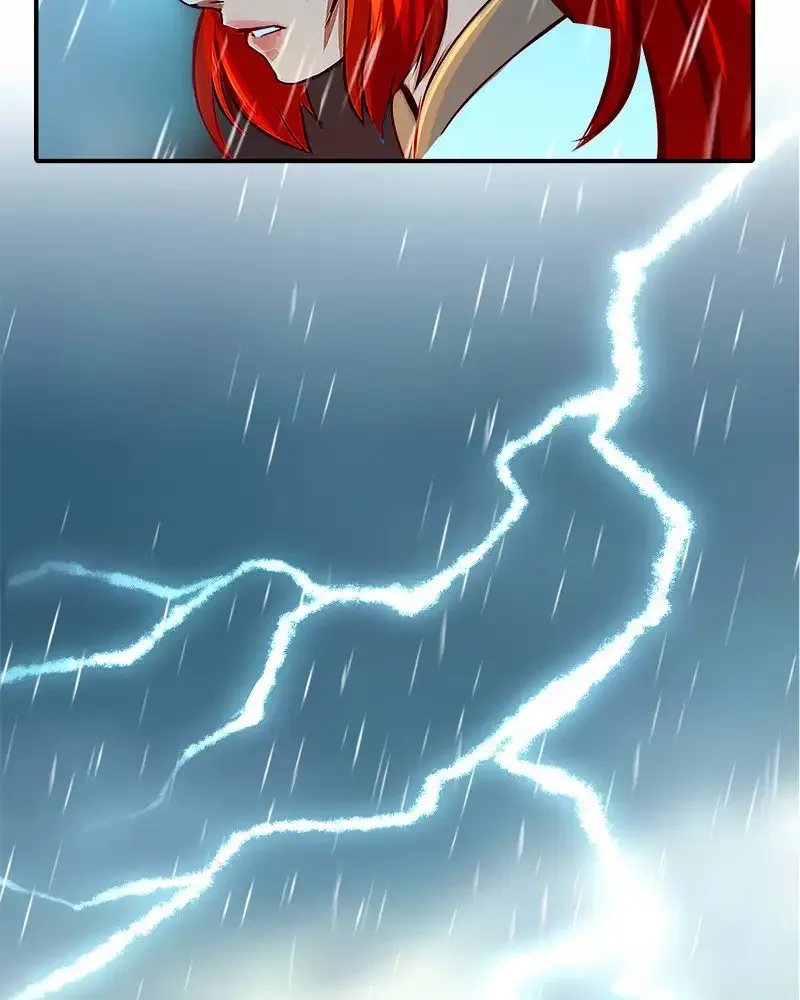Subzero Chapter 35 page 80