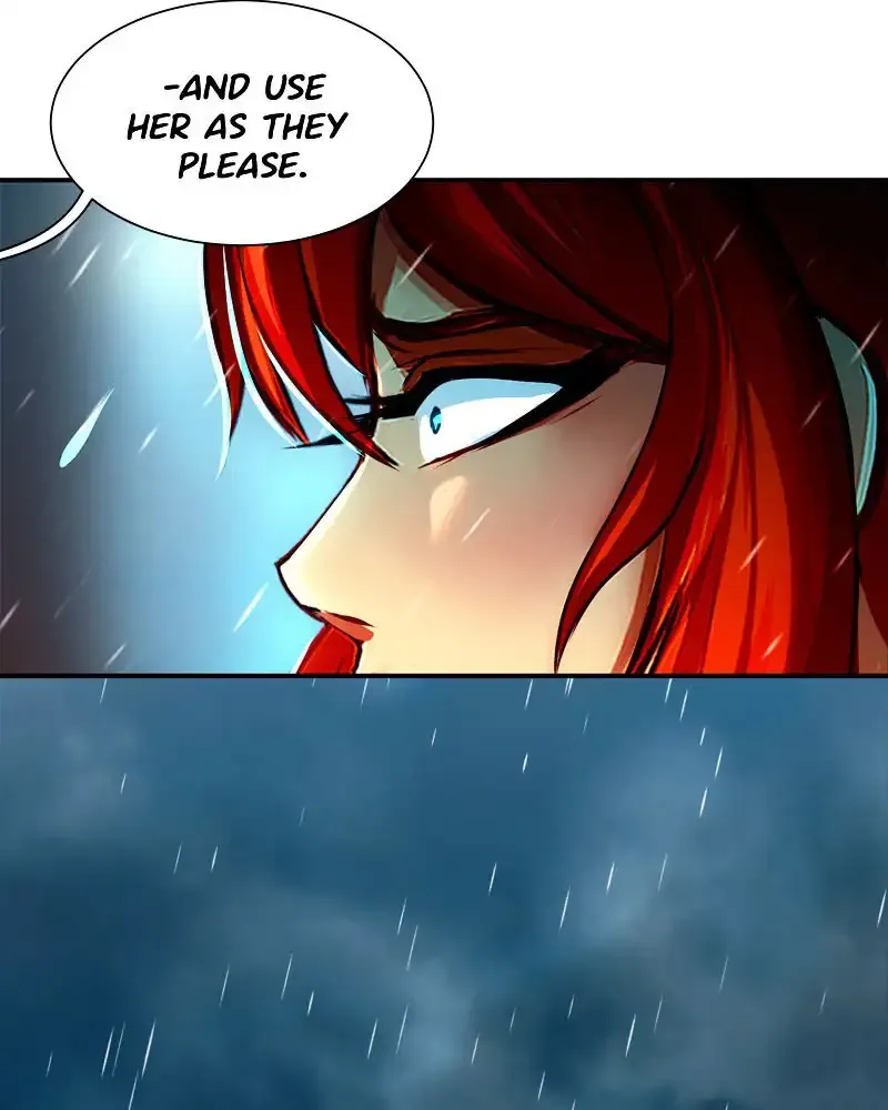 Subzero Chapter 35 page 71