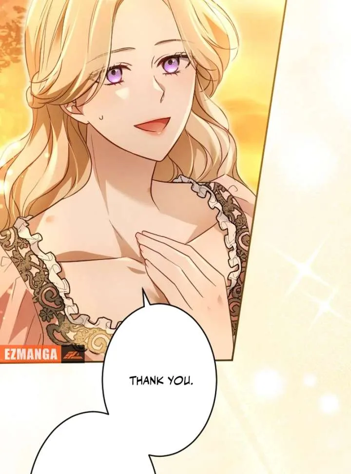 The Northern Warrior’s Beloved Bride Chapter 35 page 97