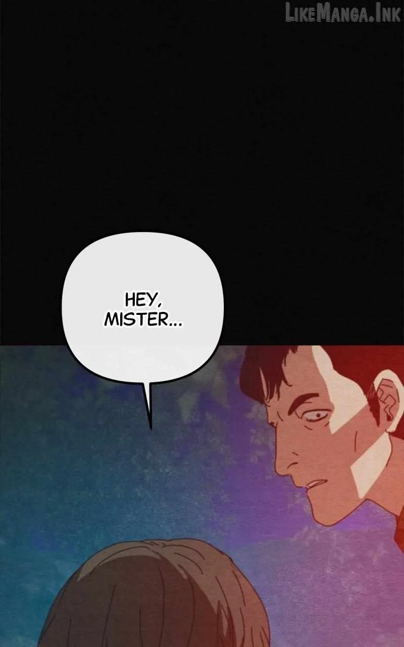 Hidden House in the Apocalypse Chapter 105 page 117