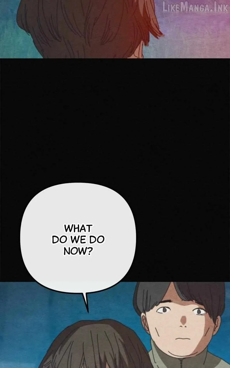 Hidden House in the Apocalypse Chapter 105 page 118
