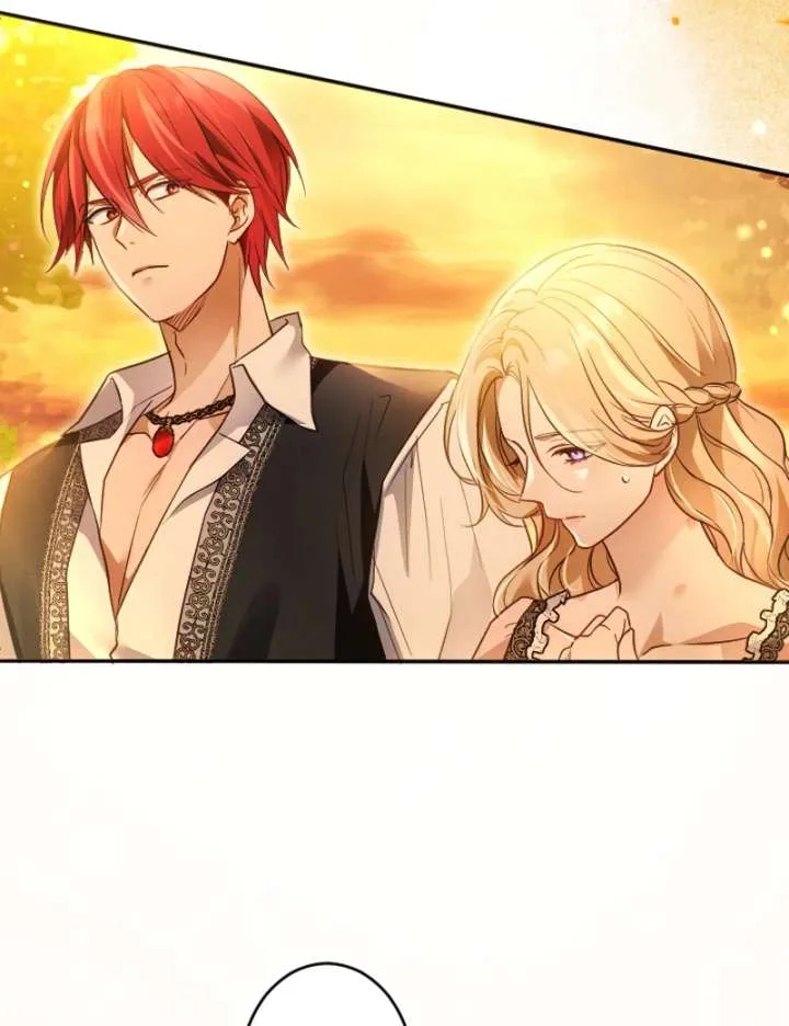 The Northern Warrior’s Beloved Bride Chapter 35 page 81