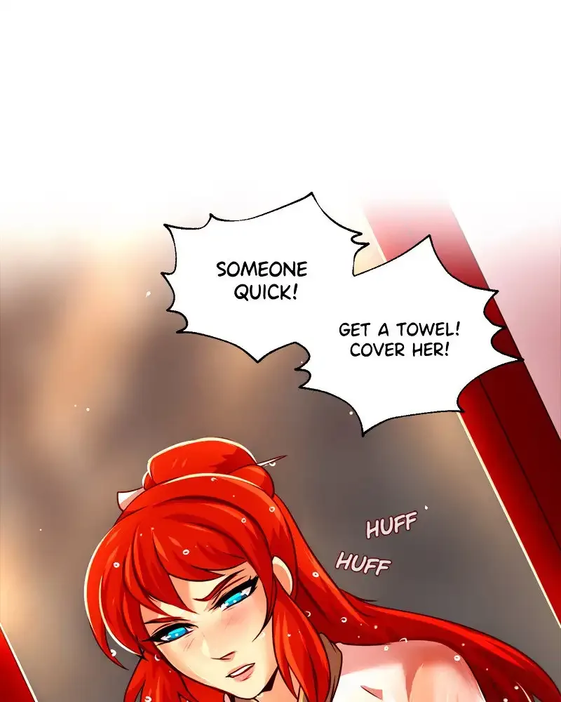 Subzero Chapter 35 page 89