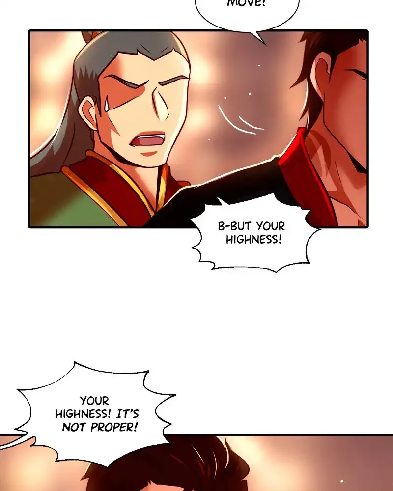 Subzero Chapter 35 page 91