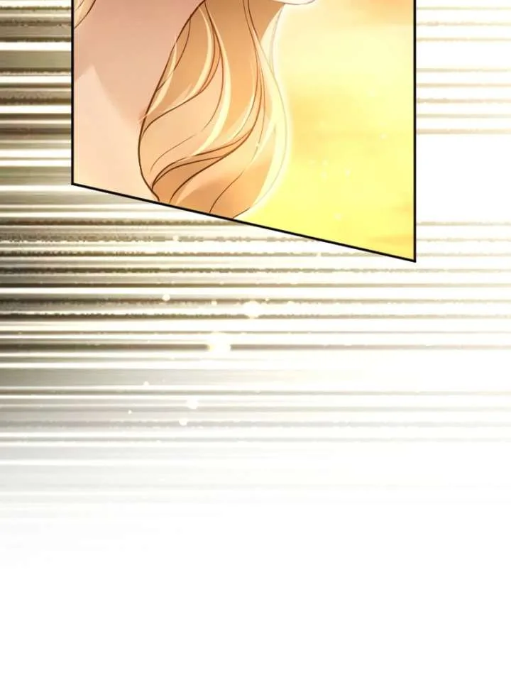 The Northern Warrior’s Beloved Bride Chapter 35 page 102