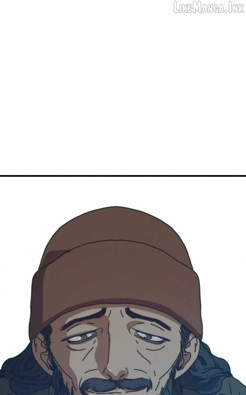 Hidden House in the Apocalypse Chapter 105 page 128