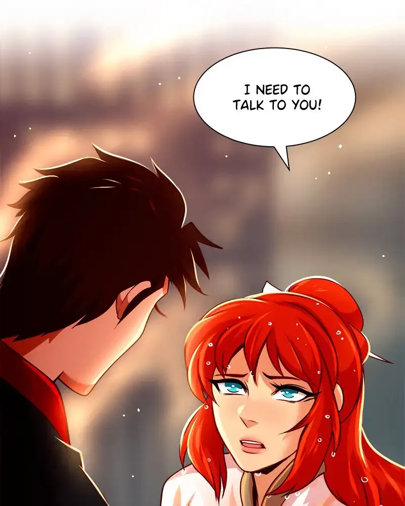 Subzero Chapter 35 page 93
