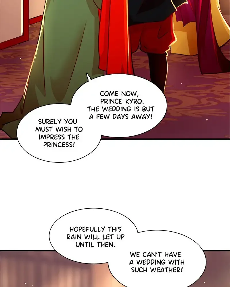 Subzero Chapter 35 page 84