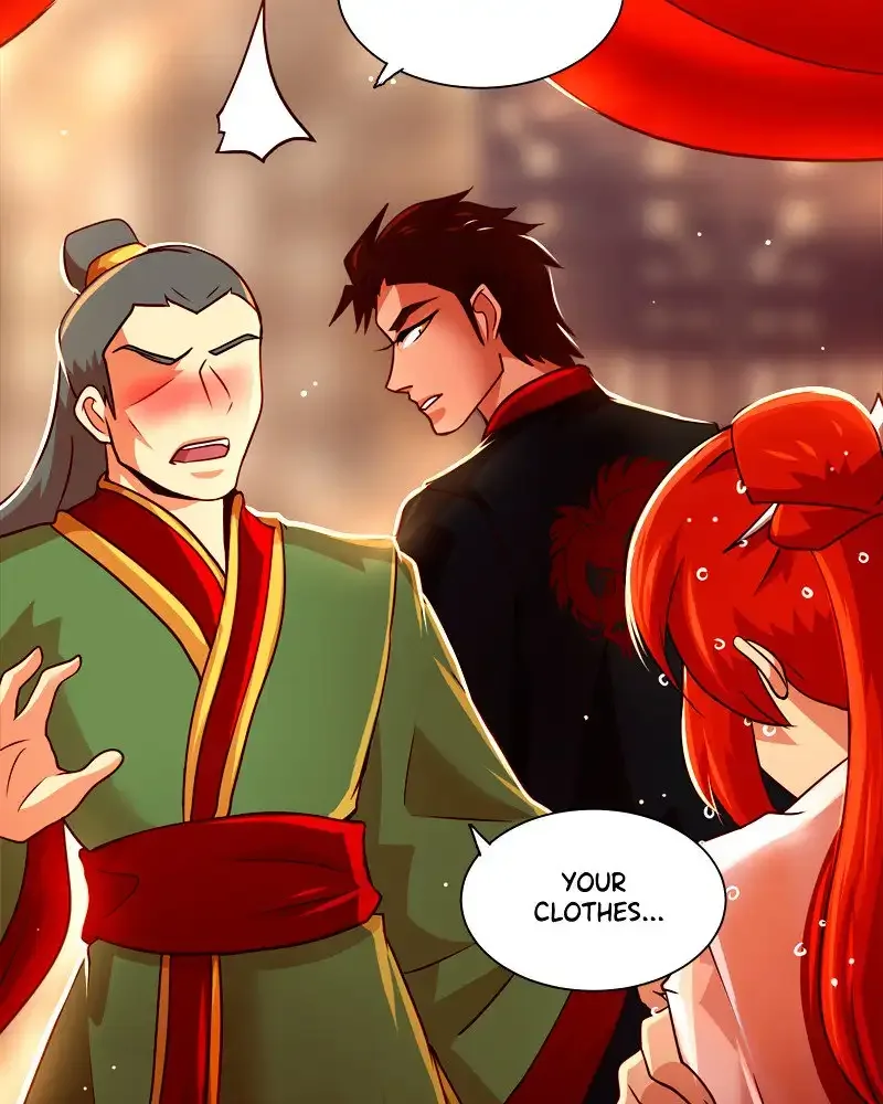 Subzero Chapter 35 page 87