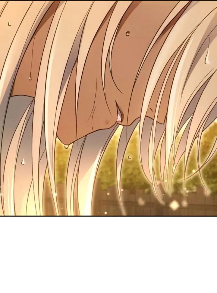 The Northern Warrior’s Beloved Bride Chapter 35 page 106