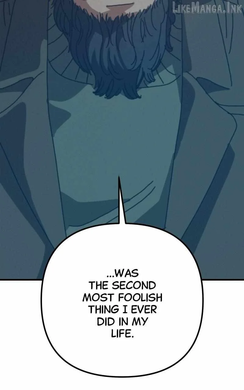 Hidden House in the Apocalypse Chapter 105 page 129