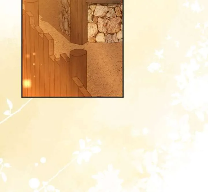 The Northern Warrior’s Beloved Bride Chapter 35 page 104