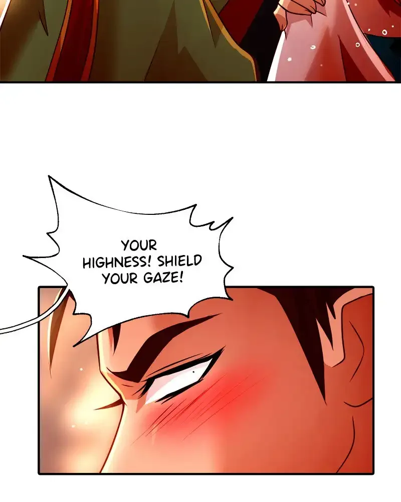 Subzero Chapter 35 page 88