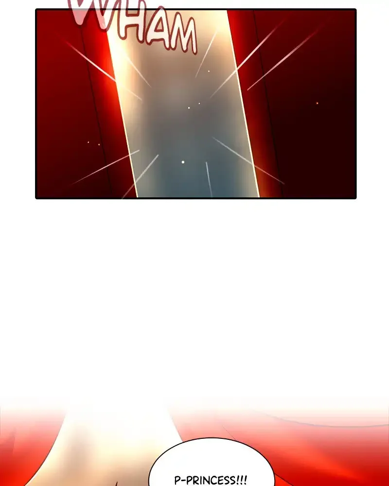 Subzero Chapter 35 page 86