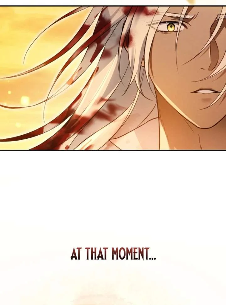 The Northern Warrior’s Beloved Bride Chapter 35 page 113