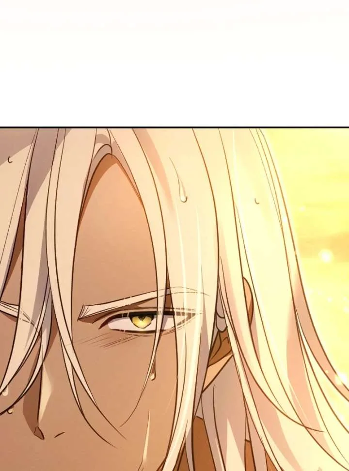 The Northern Warrior’s Beloved Bride Chapter 35 page 115