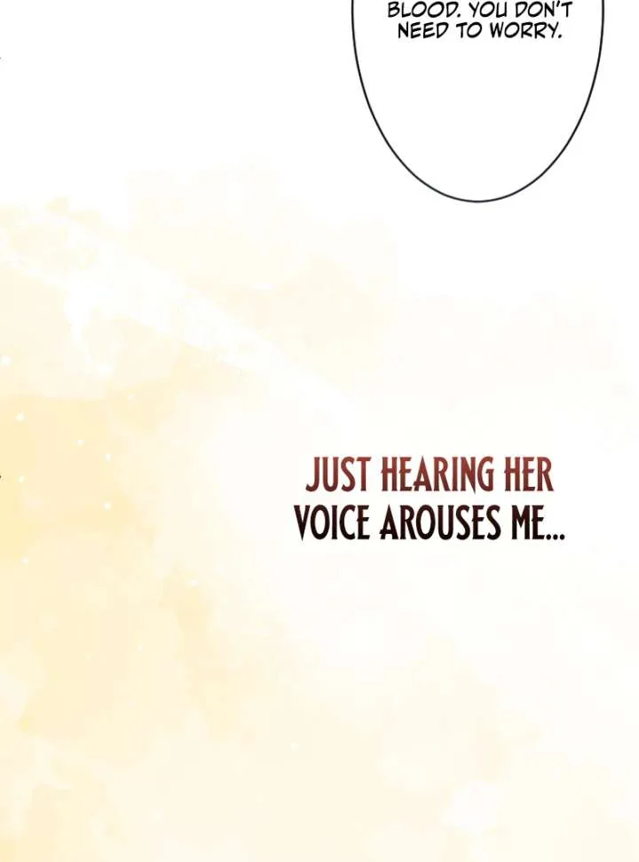 The Northern Warrior’s Beloved Bride Chapter 35 page 126