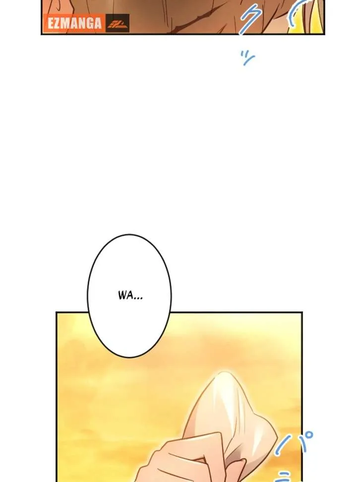 The Northern Warrior’s Beloved Bride Chapter 35 page 132