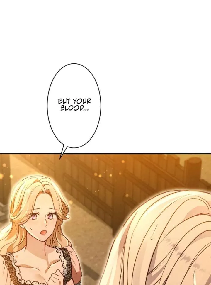 The Northern Warrior’s Beloved Bride Chapter 35 page 124