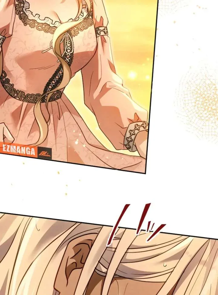 The Northern Warrior’s Beloved Bride Chapter 35 page 120