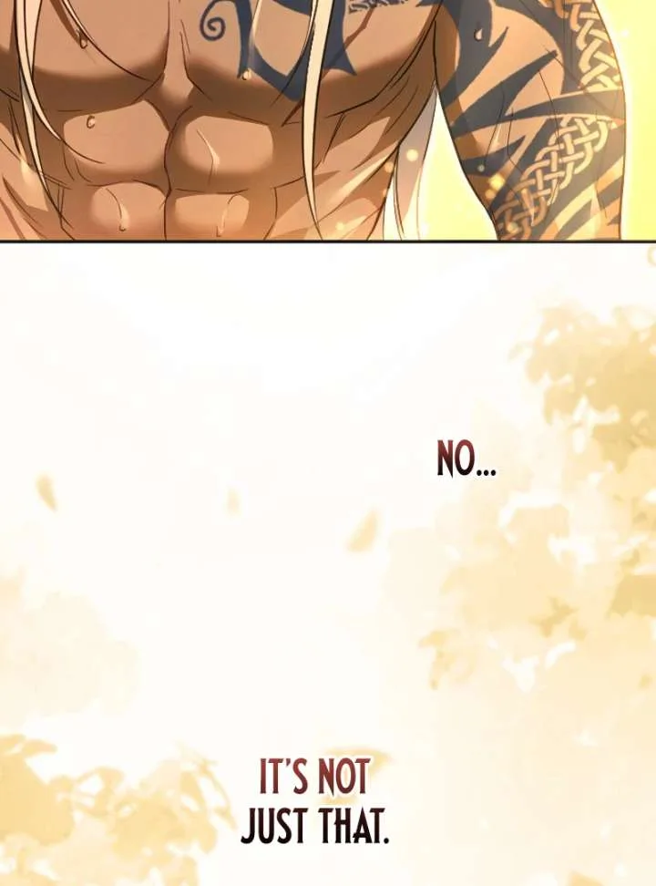 The Northern Warrior’s Beloved Bride Chapter 35 page 111