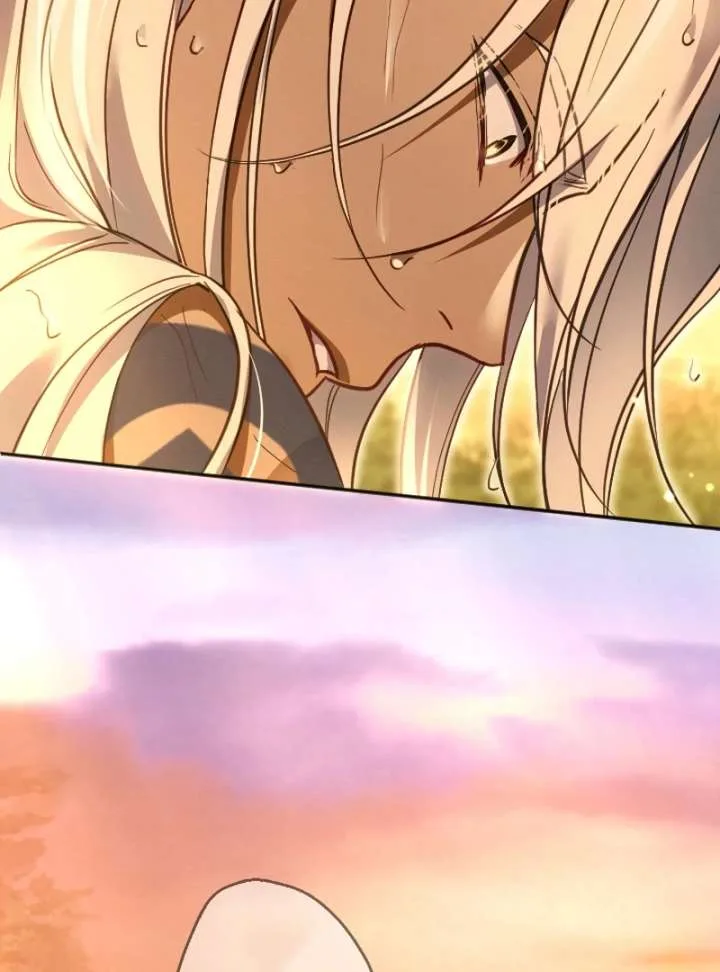 The Northern Warrior’s Beloved Bride Chapter 35 page 121