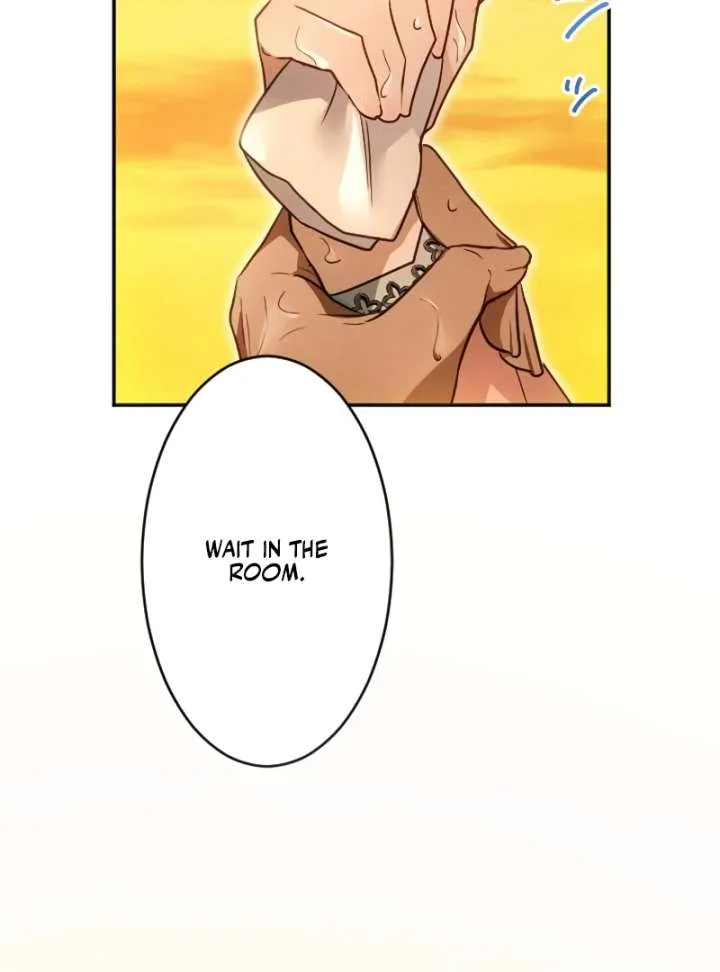 The Northern Warrior’s Beloved Bride Chapter 35 page 133
