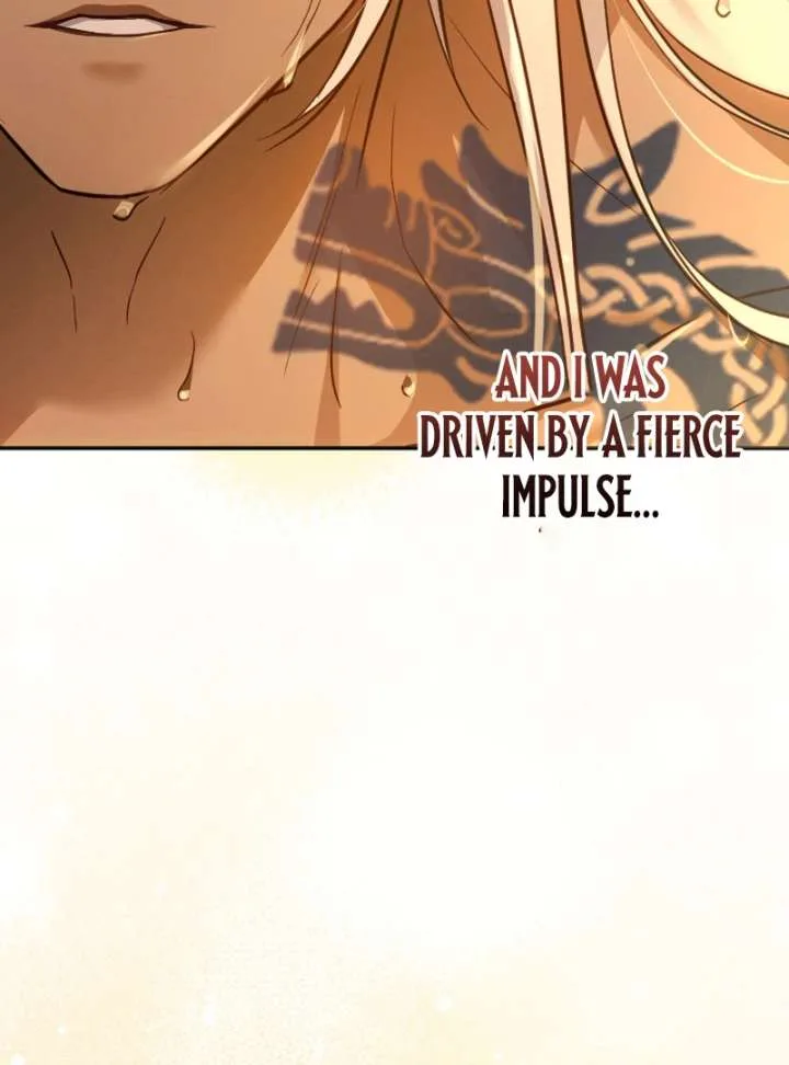 The Northern Warrior’s Beloved Bride Chapter 35 page 116