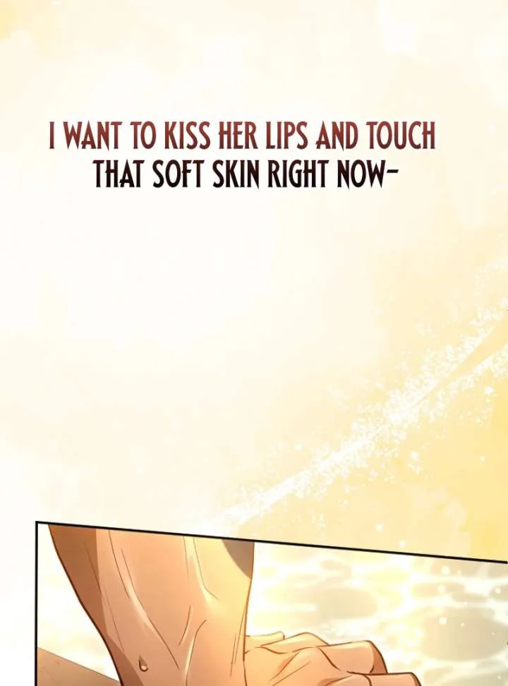 The Northern Warrior’s Beloved Bride Chapter 35 page 127