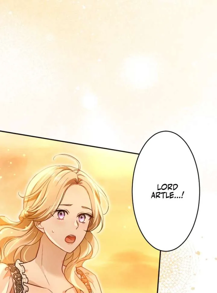 The Northern Warrior’s Beloved Bride Chapter 35 page 119