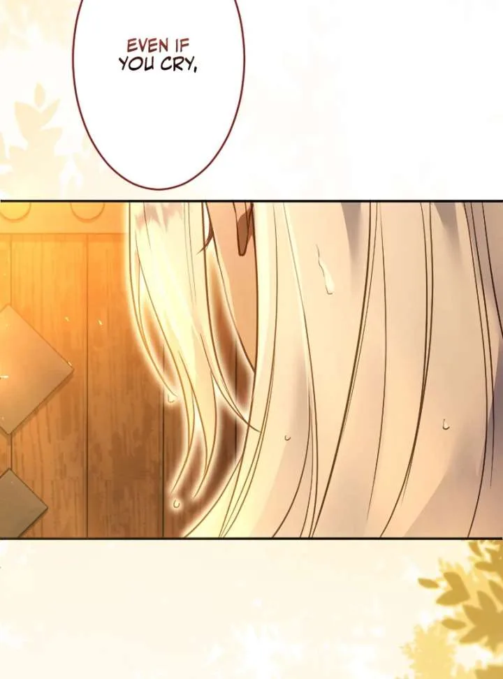 The Northern Warrior’s Beloved Bride Chapter 35 page 147