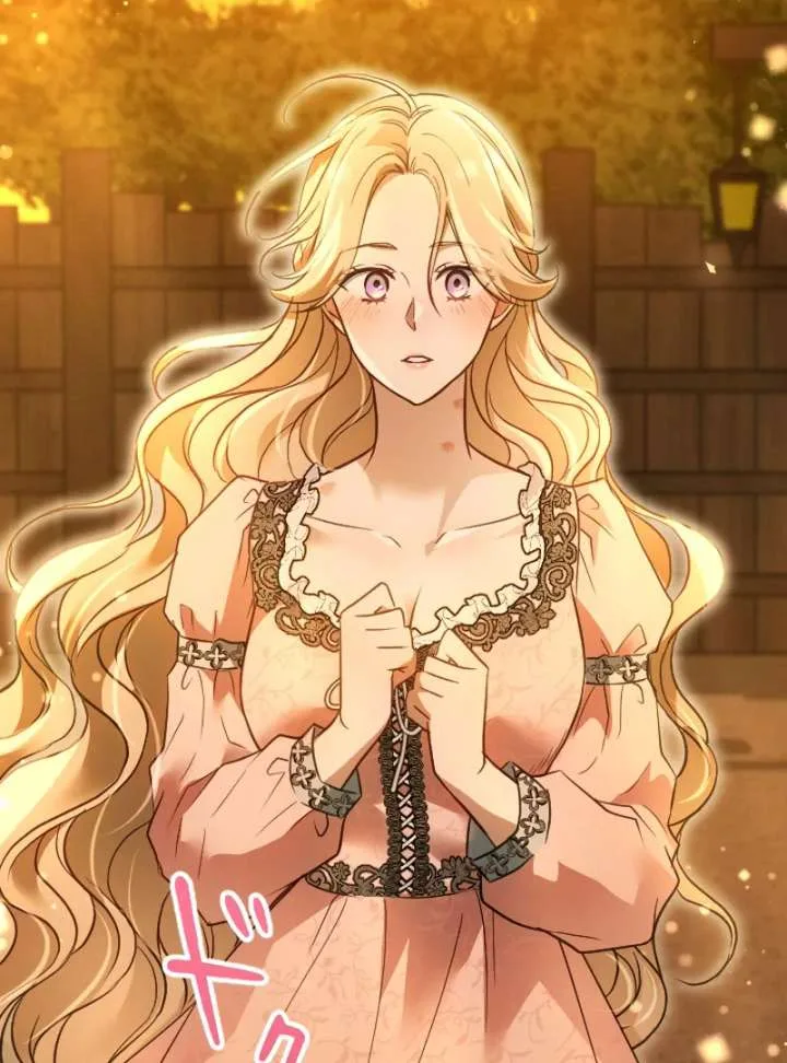 The Northern Warrior’s Beloved Bride Chapter 35 page 145