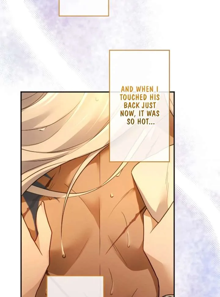 The Northern Warrior’s Beloved Bride Chapter 35 page 139