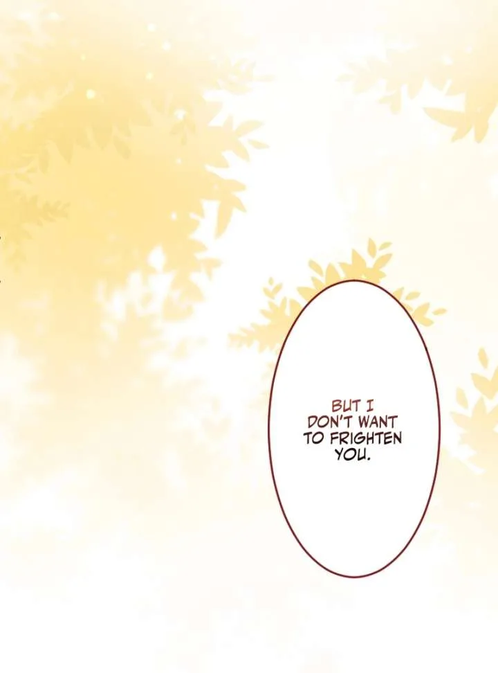 The Northern Warrior’s Beloved Bride Chapter 35 page 149