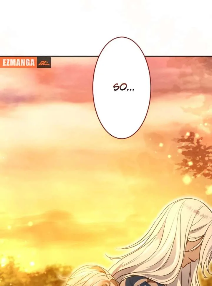 The Northern Warrior’s Beloved Bride Chapter 35 page 150