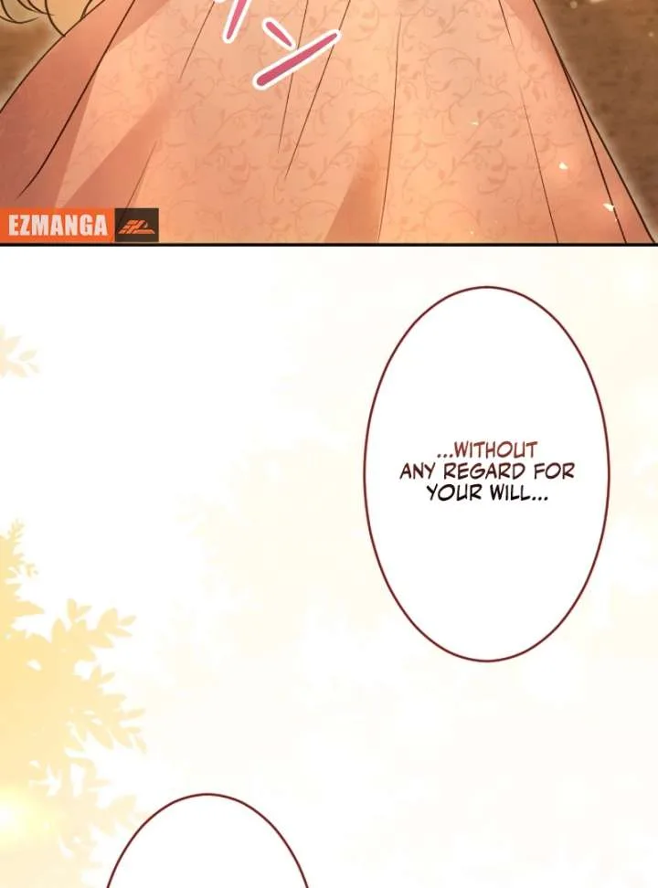 The Northern Warrior’s Beloved Bride Chapter 35 page 146
