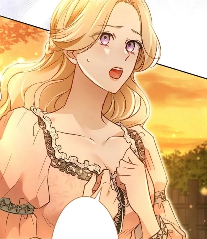 The Northern Warrior’s Beloved Bride Chapter 35 page 141