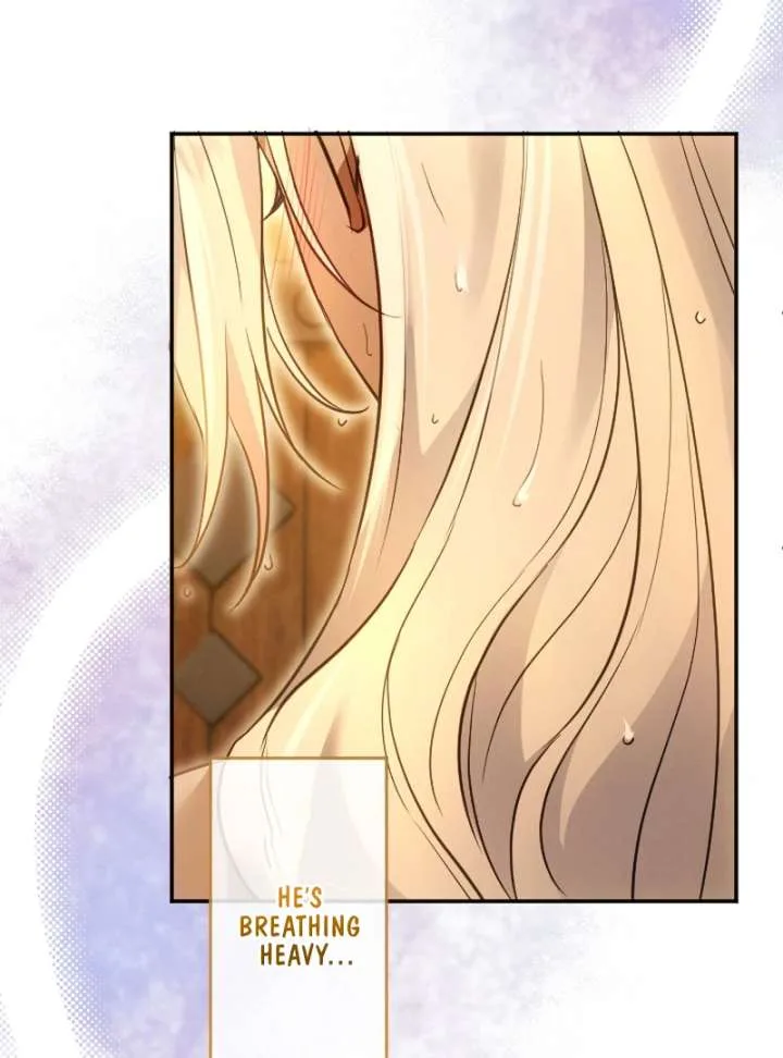 The Northern Warrior’s Beloved Bride Chapter 35 page 138