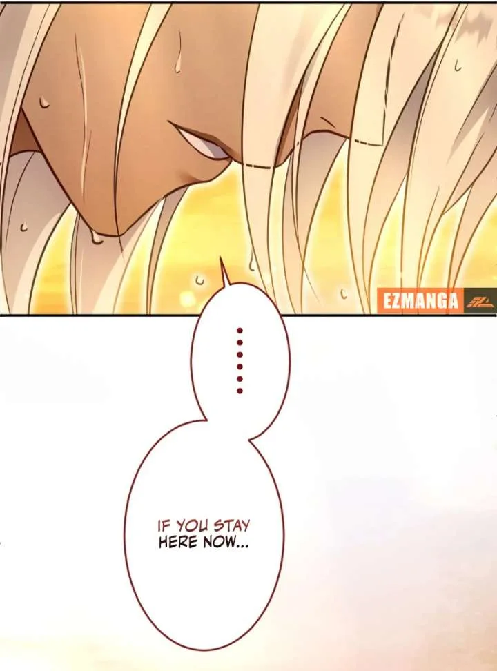 The Northern Warrior’s Beloved Bride Chapter 35 page 143