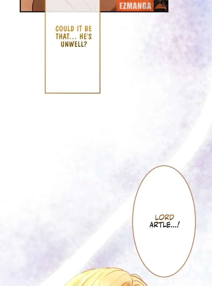 The Northern Warrior’s Beloved Bride Chapter 35 page 140
