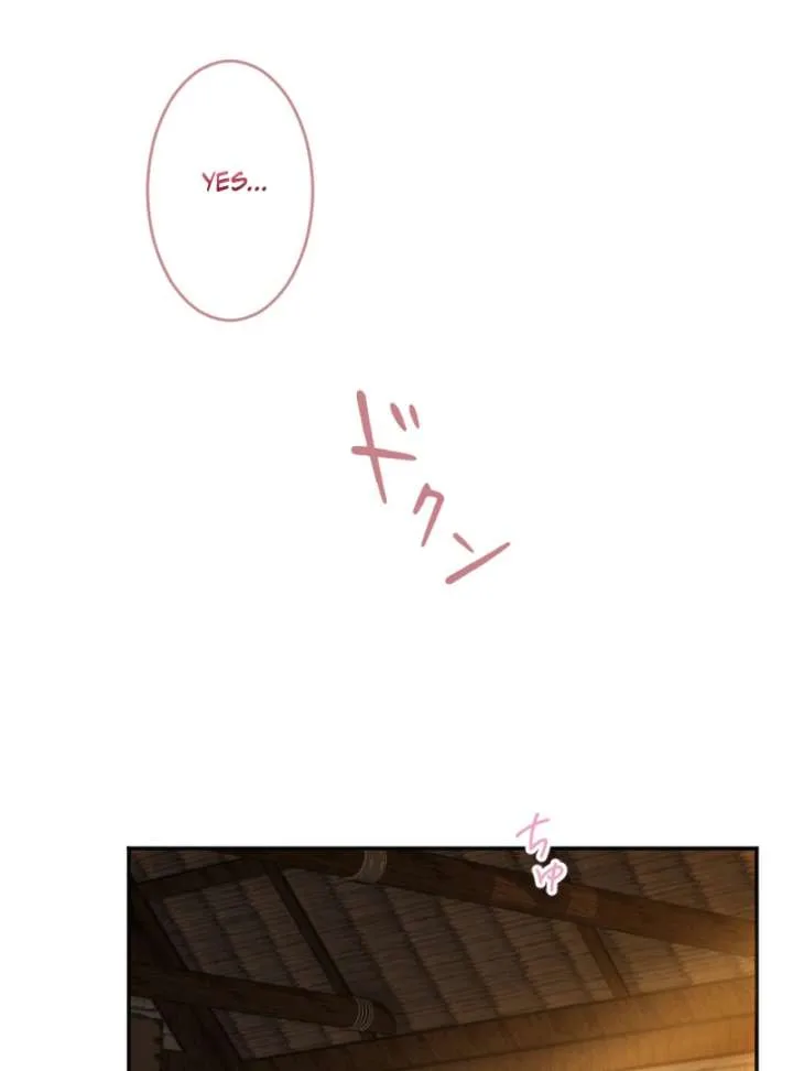 The Northern Warrior’s Beloved Bride Chapter 35 page 161