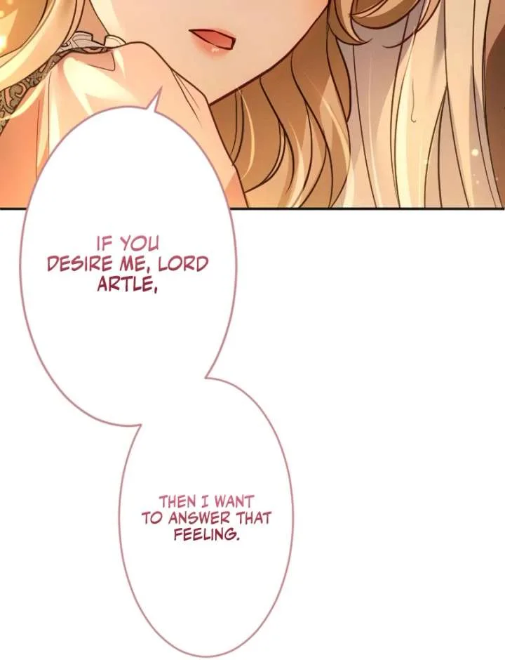The Northern Warrior’s Beloved Bride Chapter 35 page 153